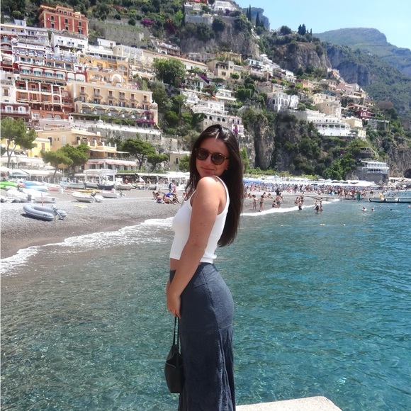belladestefanis